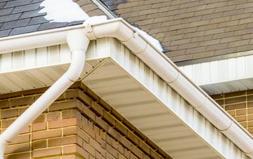 Llanfrynach fascia companies