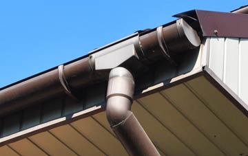 types of Llanfrynach fascias
