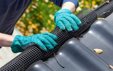 Llanfrynach gutter repair companies