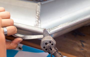 disadvantages of Llanfrynach lead roofing