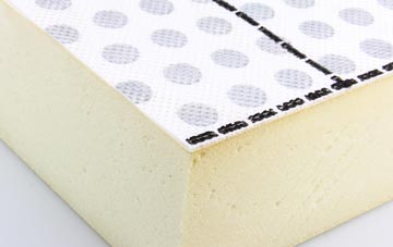 meeting Llanfrynach building codes