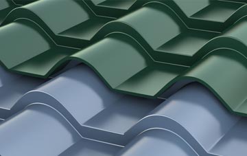 who should consider Llanfrynach plastic roofs