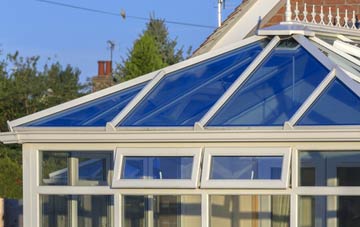 professional Llanfrynach conservatory insulation