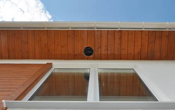 Llanfrynach soffit repair quotes