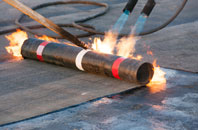 free Llanfrynach roof quotes