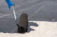 find the best Llanfrynach roofing companies