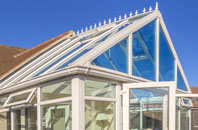 Llanfrynach conservatory roof repairs