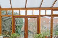 free Llanfrynach conservatory roof repair quotes