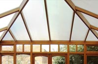 Llanfrynach conservatory repair companies