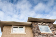 free Llanfrynach fascia repair quotes
