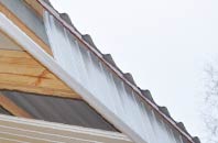find rated Llanfrynach fascia repair companies
