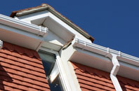Llanfrynach fascias