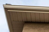 free Llanfrynach fascia quotes