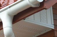 find rated Llanfrynach roofers
