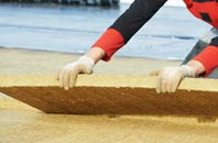 find rated Llanfrynach roof insulation companies