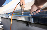 free Llanfrynach fascia quotes