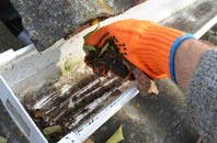 rated Llanfrynach gutter cleaning companies