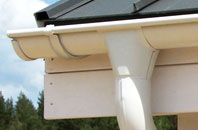 free Llanfrynach gutter installer quotes