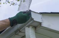 rated Llanfrynach guttering repair companies