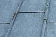 find rated Llanfrynach lead roofing companies
