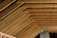 Llanfrynach pitched insulation quotes
