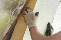 rated Llanfrynach roof insulation companies