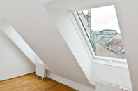 free Llanfrynach roof window quotes