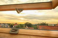 rated Llanfrynach roof window companies