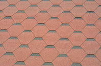 Llanfrynach rubber roofing