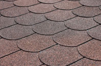 free Llanfrynach rubber roofing quotes