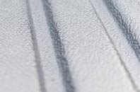 find rated Llanfrynach rubber roofing companies