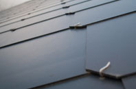 free Llanfrynach slate tile quotes