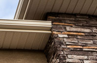 free Llanfrynach soffit repair quotes