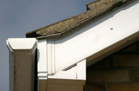 free Llanfrynach soffit quotes